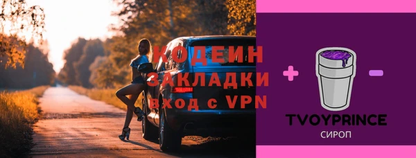 дмт Дмитриев