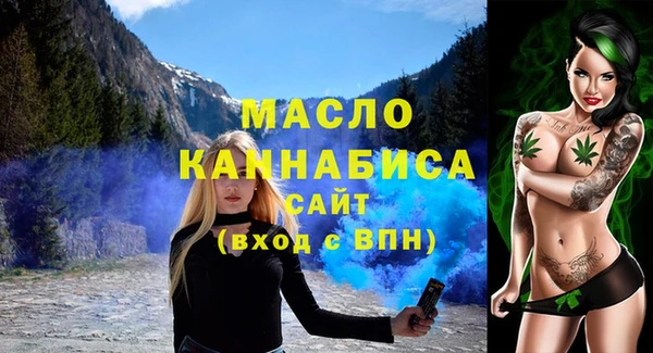 дмт Дмитриев
