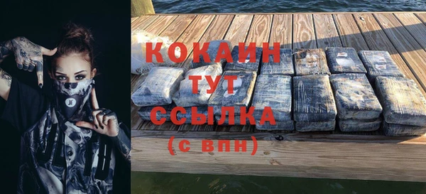 спиды Дмитровск