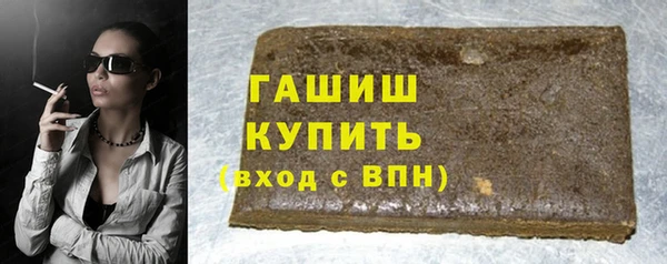 дмт Гусев