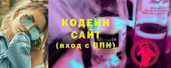 дмт Дмитриев