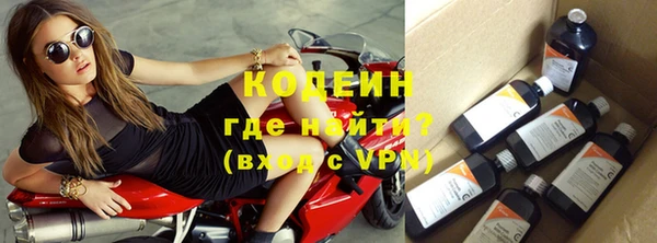 дмт Дмитриев